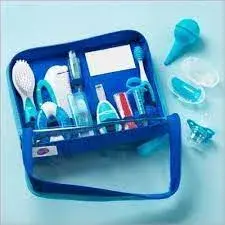 Hygiene Kit